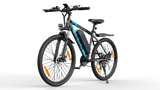 VARUN M27-1 elektriratas 250W