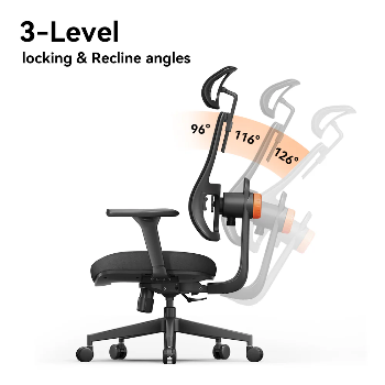 NEWTRAL MAGICH003 Ergonoomiline Tool
