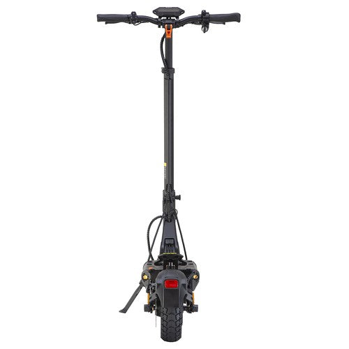 KuKirin G2 Master elektriline tõukeratas maastikule 1000W*2