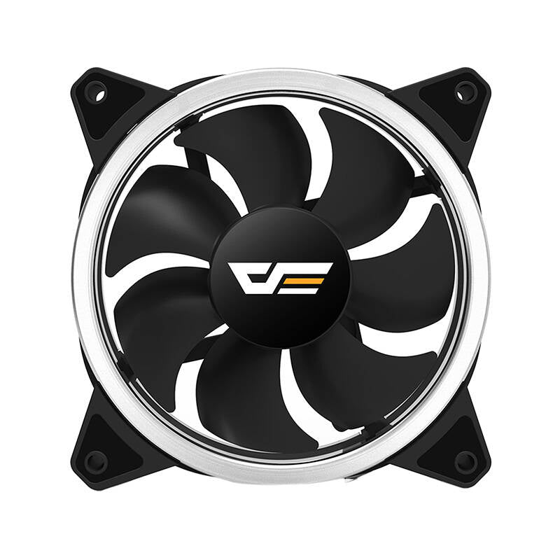 Computer Fan ARGB Darkflash DR12 Pro (120x120)