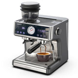 HiBREW H7A espressomasin
