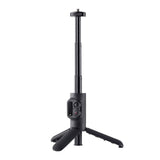 DJI Action 2 Remote Control Extension Rod