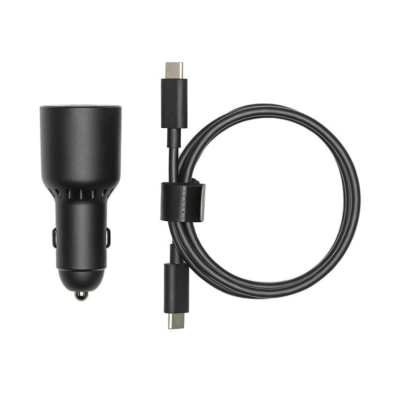 DJI Mavic 3 65W Car Charger