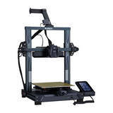 ELEGOO Neptune 4 Pro 3D-printer