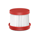 Filter for Deerma CM1300