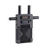 DJI Ronin 4D Video Transmitter