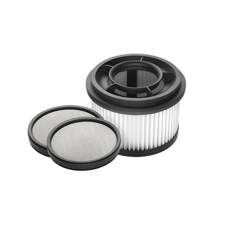 Filter for Dreame T30/T30 Neo/R10/R20/R10 Pro/R10 Pro Aqua/R20 Aqua