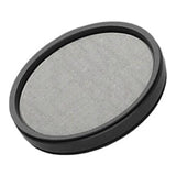 Filter for Dreame T30/T30 Neo/R10/R20/R10 Pro/R10 Pro Aqua/R20 Aqua