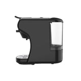 3-in-1 capsule coffee maker HiBREW H1A 1450W