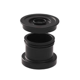 HiBREW H4 Premium 3-in-1 Portable Coffee Maker