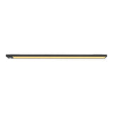 Yeelight Closet Sensor Light 40cm - black 4000 K