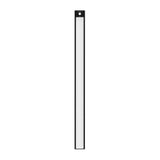 Yeelight Closet Sensor Light 60cm - black 4000 K