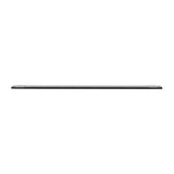 Yeelight Closet Sensor Light 60cm - black 4000 K