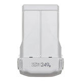 DJI Mini 3 Pro 2453mAh Battery