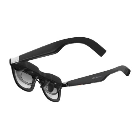 Virtuaalreaalsusprillid XREAL One AR-prillid