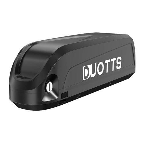 48V 15Ah aku DUOTTS C29
