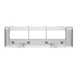 Dreame L10 vacuum cleaner accessory kit D9 Pro/D9 Max/L10 Prowhite）.