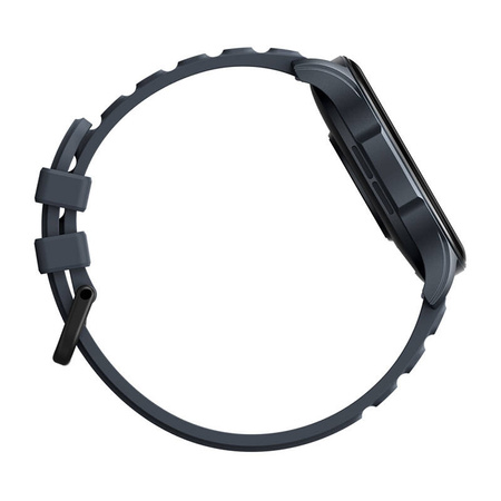 Zeblaze Btalk 3 Pro nutikell