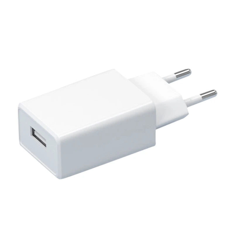Sonoff 5V USB Power Adapter (Type-E/ F)
