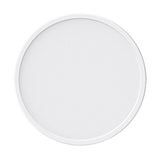 Yeelight Ceiling Light C2201C235