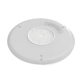 Yeelight Ceiling Light C2201C300