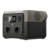 EcoFlow RIVER 2 Max Portable Power Station