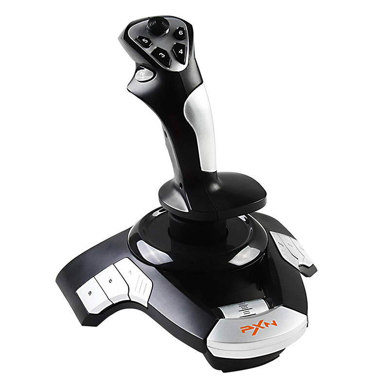 PXN-F16 Flight Joystick for PC