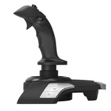 PXN-F16 Flight Joystick for PC
