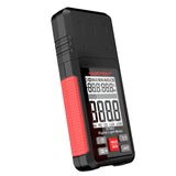 Habotest HT603 digital light meter