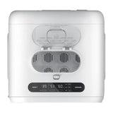Smart pet dryer PetKit AIRSALON MAX
