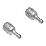 DJI RC Control Sticks