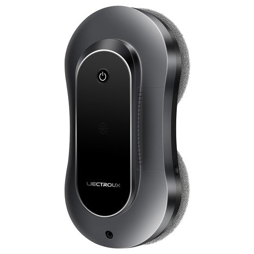 LIECTROUX YW810 aknapuhastusrobot
