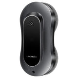 LIECTROUX YW810 aknapuhastusrobot