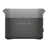 Kaasaskantav elektrijaam EcoFlow DELTA 3