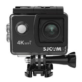 Action Camera SJCAM SJ4000 Air
