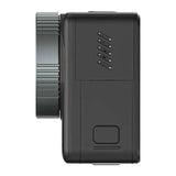 Action Camera SJCAM SJ10 Pro Dual Screen