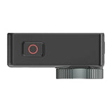 Action Camera SJCAM SJ10 Pro Dual Screen