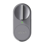 Nutikas lukk klaviatuuriga Lockin SMART LOCK G30