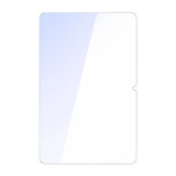 Baseus Crystal Tempered Glass 0.3mm for tablet Huawei MatePad Pro 12.6"