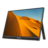 Arzopa A1T 15,6-tolline kaasaskantav monitor