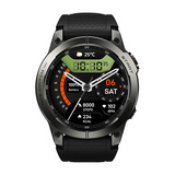 Zeblaze Stratos 3 Pro nutikell