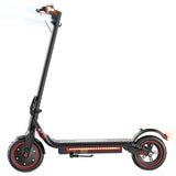iScooter W7 elektriline tõukeratas 350 W