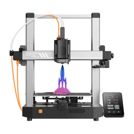 Anycubic Kobra 3 3D-printer