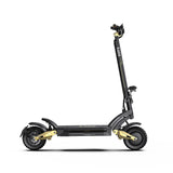 OOTD S30 Elektriline tõukeratas 2400W