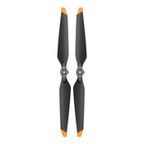 Inspire 3 Foldable Quick-Release Propellers (Pair)