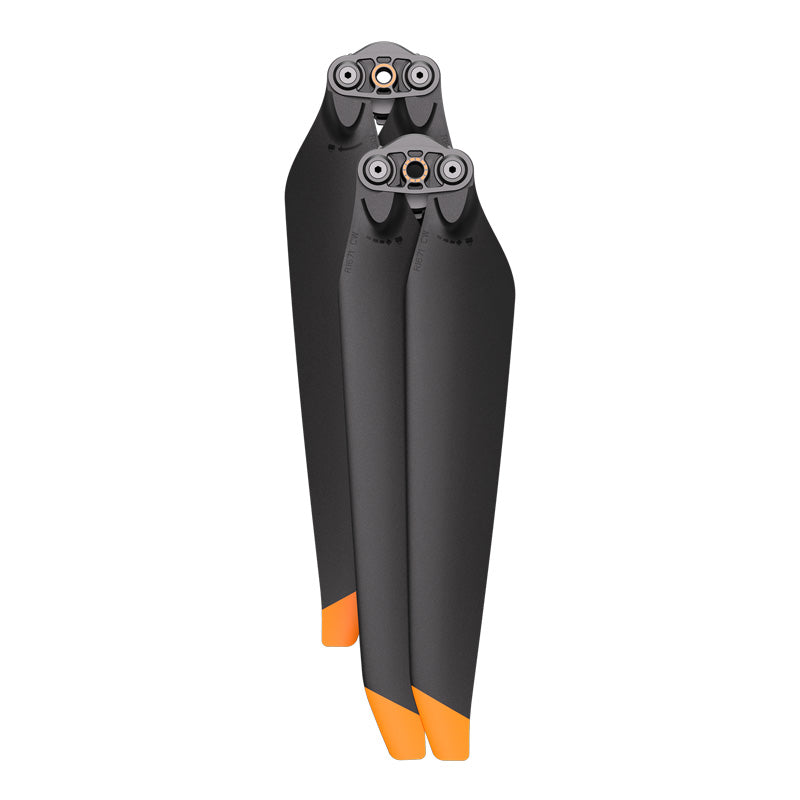 Inspire 3 Foldable Quick-Release Propellers (Pair)