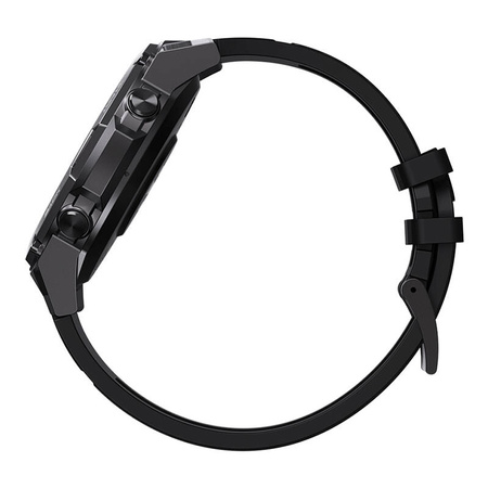 Nutikell Zeblaze VIBE 7 Pro