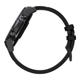 Nutikell Zeblaze VIBE 7 Pro