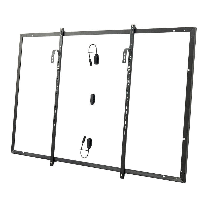 EcoFlow Balcony Hook Kit