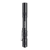 Superfire L28 flashlight, 121 lm, 5W, 52 m, 5 modes